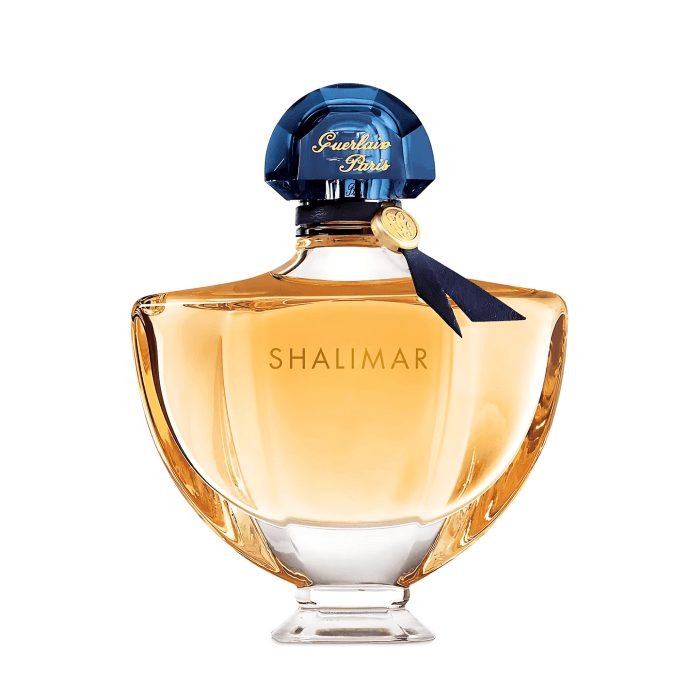 Shalimar_by_Guerlain_Eau_De_Parfum_3_oz_Women.png