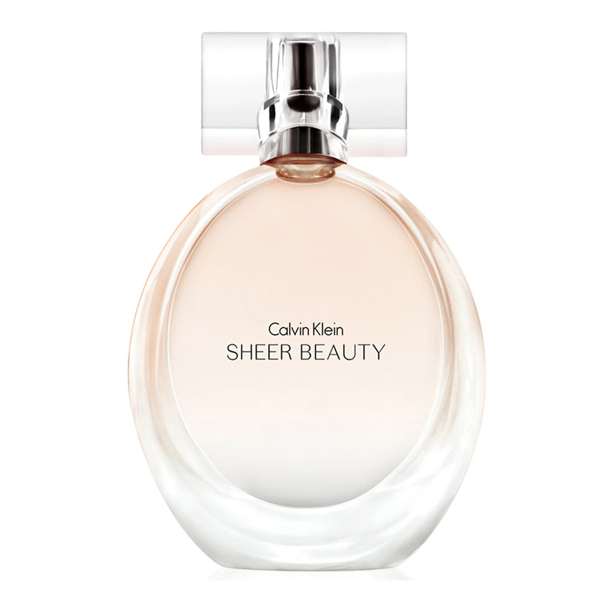 Sheer_Beauty_by_Calvin_Klein_Eau_De_Toilette_Spray_3.4_oz_Women.webp