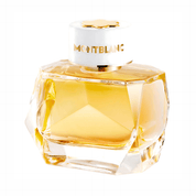 Signature Absolue by Mont Blanc Eau De Parfum 3 oz