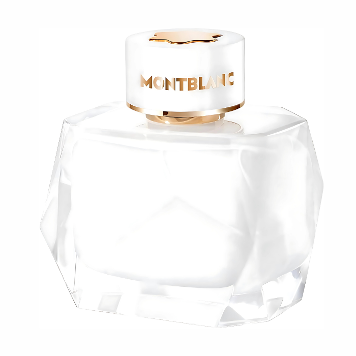 Signature_by_Mont_Blanc_Eau_De_Parfum_3_oz.png