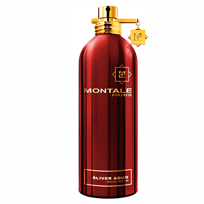 Silver_Aoud_by_Montale_Eau_De_Parfum_3.3_oz.png