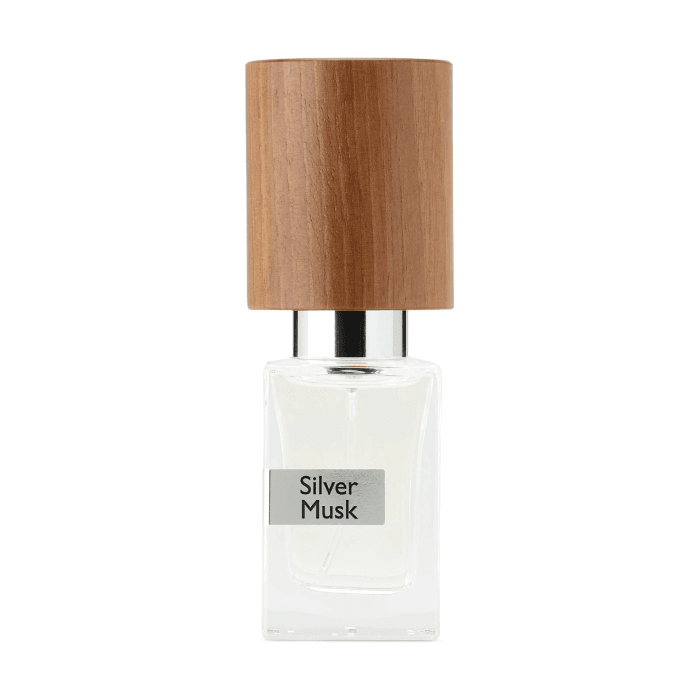 Silver_Musk_by_Nasomatto_Extrait_De_Parfum_1_oz.png