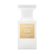 Soleil Blanc by Tom Ford Eau De Parfum 1.7 oz