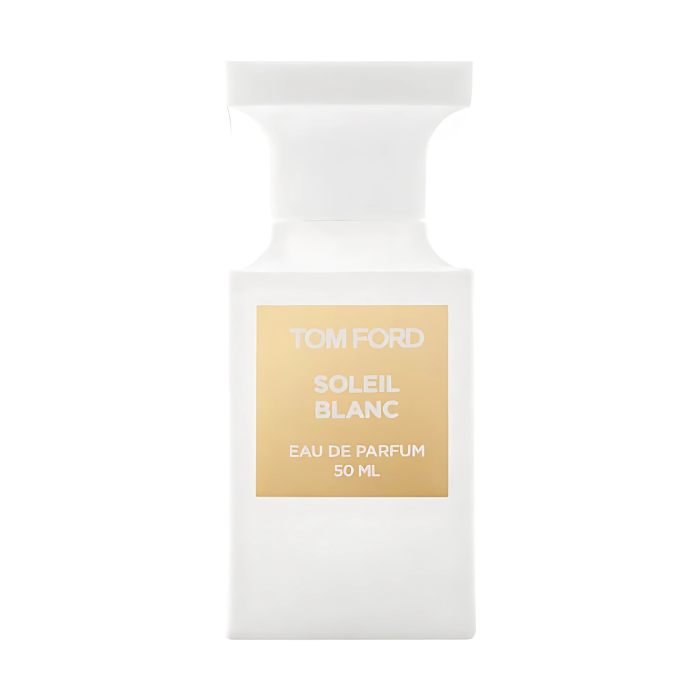 Soleil Blanc by Tom Ford Eau De Parfum 1.7 oz