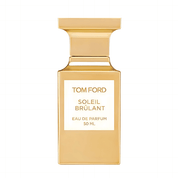 Soleil Brulant by Tom Ford Eau De Parfum 1.7 oz