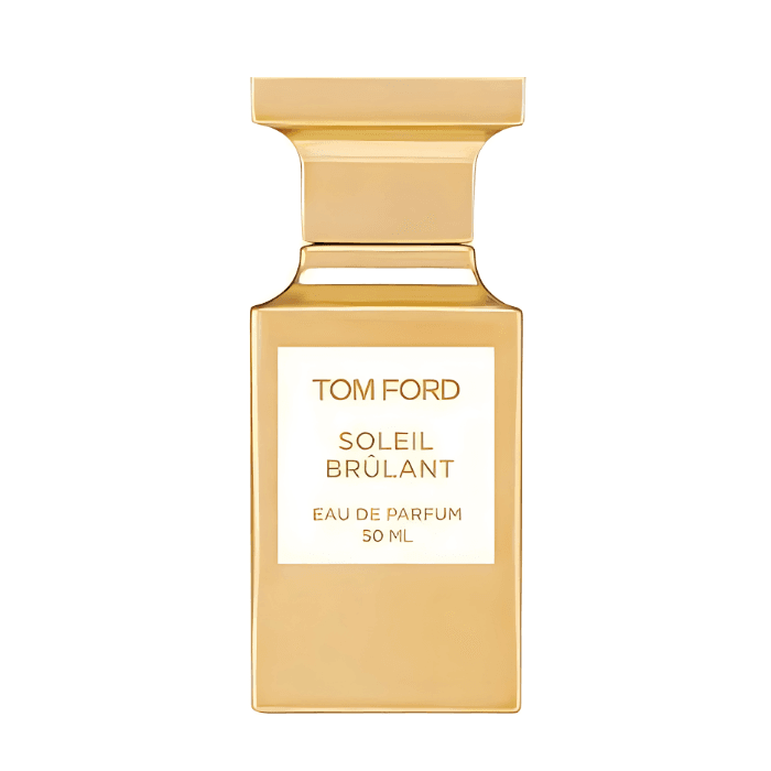 Soleil_Brulant_by_Tom_Ford_Eau_De_Parfum_1.7_oz.png