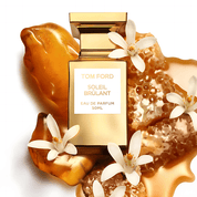 Soleil Brulant by Tom Ford Eau De Parfum 1.7 oz