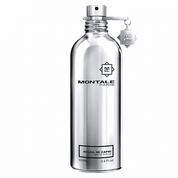 Soleil De Capri by Montale Eau De Parfum 3.3 oz