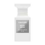 Soleil Neige by Tom Ford Eau De Parfum 1.7 oz