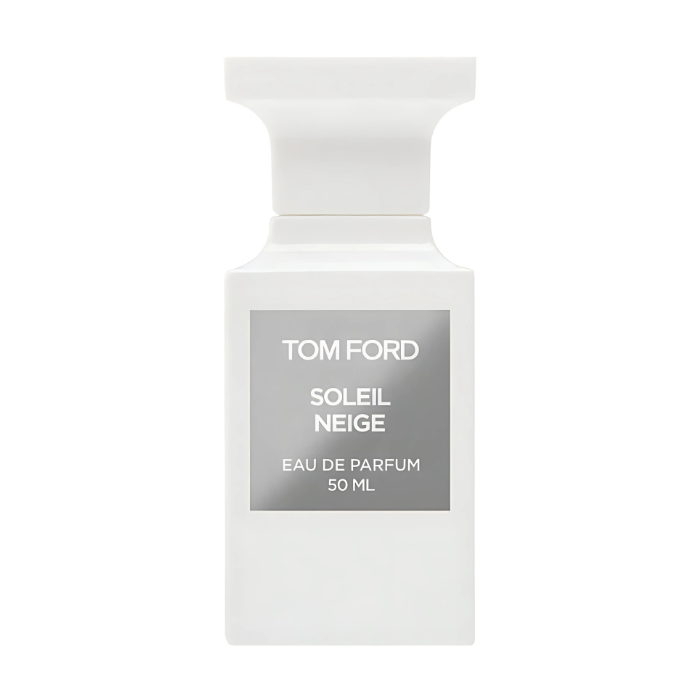 Soleil_Neige_by_Tom_Ford_Eau_De_Parfum_1.7_oz.png