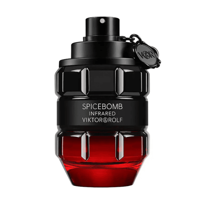 Spicebomb_Infrared_by_Viktor_Rolf_Eau_De_Toilette_3_oz.png