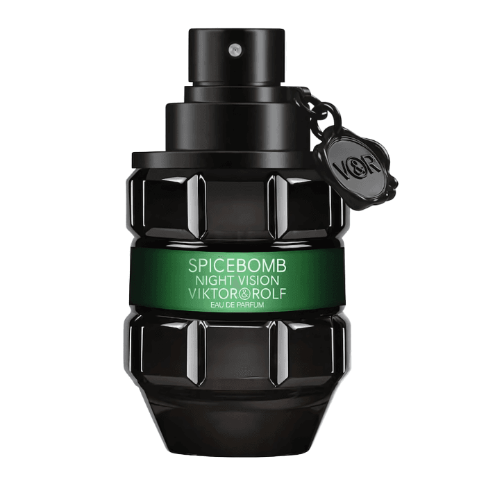 Spicebomb_Night_Vision_by_Viktor_Rolf_Eau_De_Parfum_3_oz.png