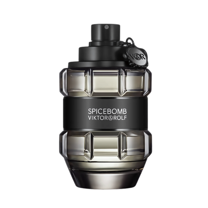 Spicebomb_by_Viktor_Rolf_Eau_De_Toilette_1.7_oz.png