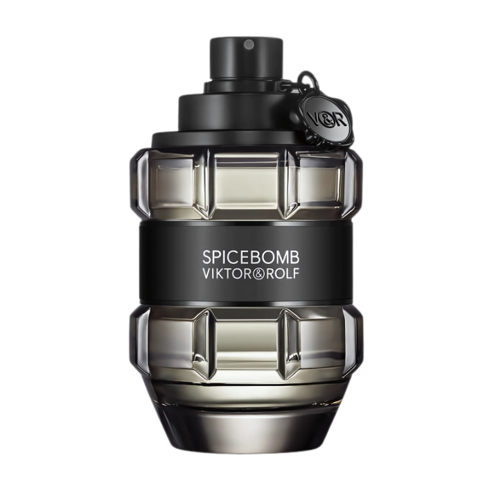 Spicebomb_by_Viktor_Rolf_Eau_De_Toilette_3_oz.png