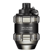 Spicebomb by Viktor & Rolf Eau De Toilette 5 oz