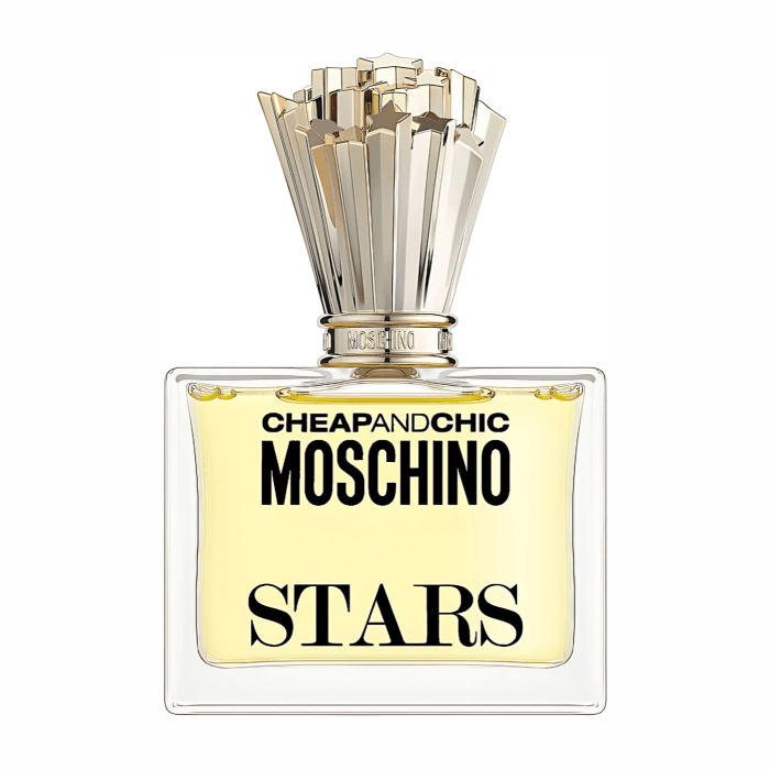 Stars_Moschino_by_Moschino_Eau_De_Parfum_3.4_oz.png