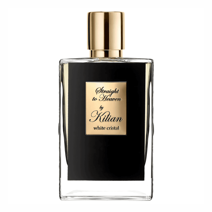 Straight_To_Heaven_by_Kilian_Eau_De_Parfum_1.7_oz.png