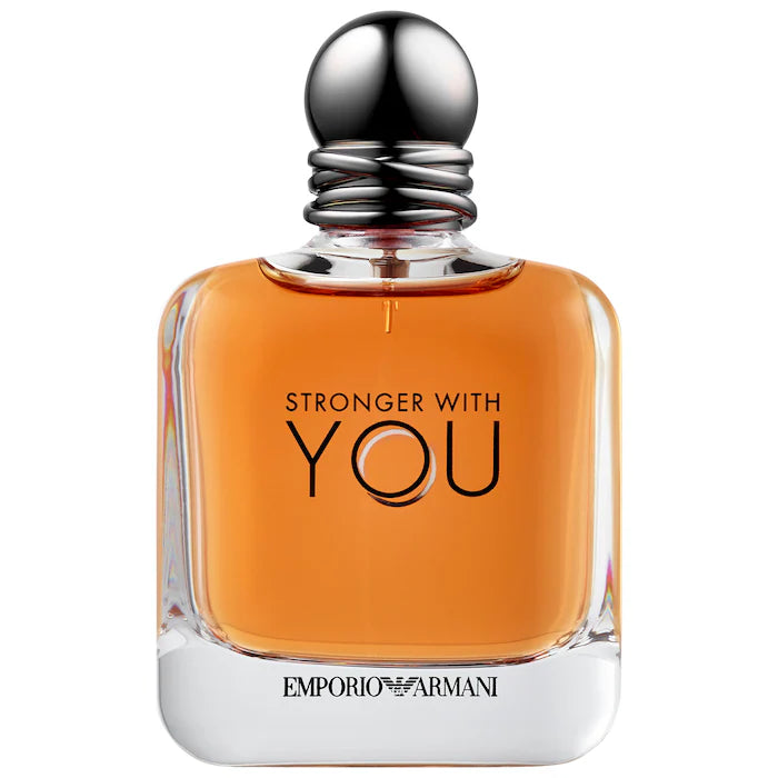Stronger_With_You_by_Giorgio_Armani_Eau_De_Toilette_Spray_3.4_oz_Men.webp