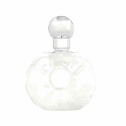 Sun Moon Stars by Karl Lagerfeld Eau De Parfum 3.3 oz