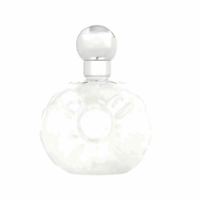Sun Moon Stars by Karl Lagerfeld Eau De Parfum 3.3 oz