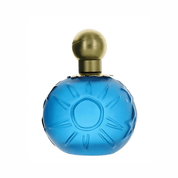 Sun Moon Stars by Karl Lagerfeld Eau De Toilette 3.3 oz