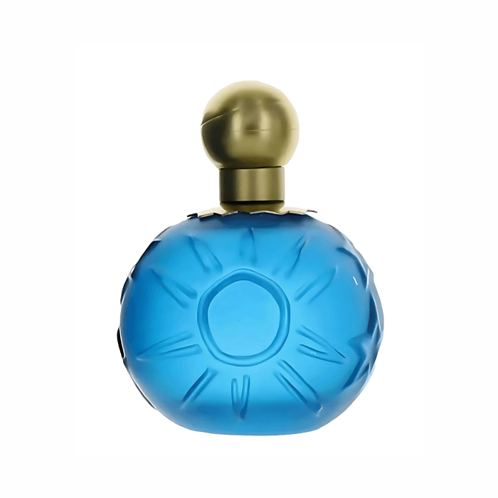 Sun_Moon_Stars_by_Karl_Lagerfeld_Eau_De_Toilette_3.3_oz.png