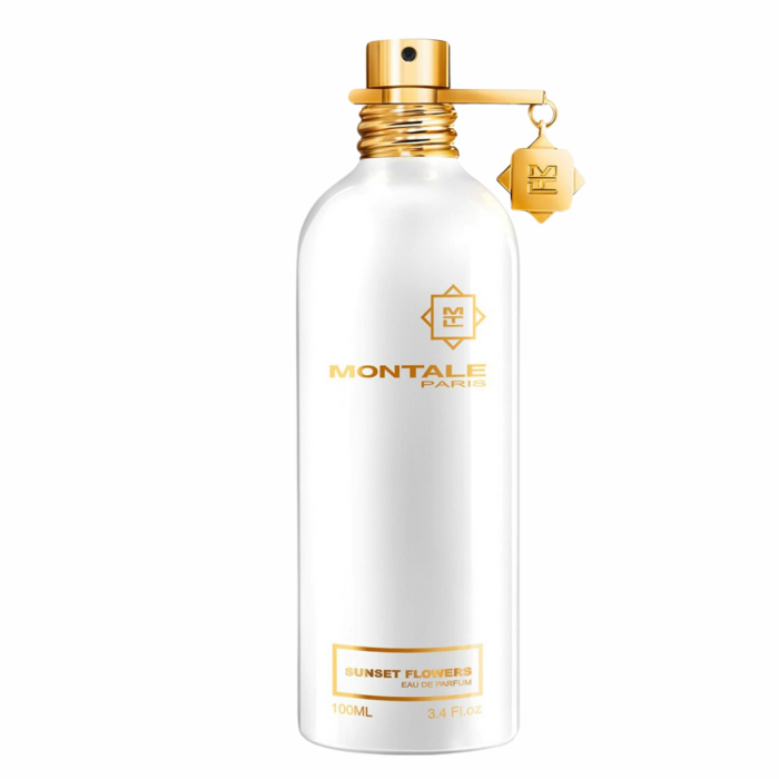 Sunset_Flowers_by_Montale_Eau_De_Parfum_3.3_oz.png