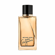 Super Gorgeous by Michael Kors Eau De Parfum Intense 1.7 oz