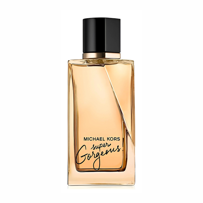 Super_Gorgeous_by_Michael_Kors_Eau_De_Parfum_Intense_3.4_oz.png
