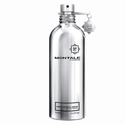 Sweet Oriental Dream by Montale Eau De Parfum 3.3 oz