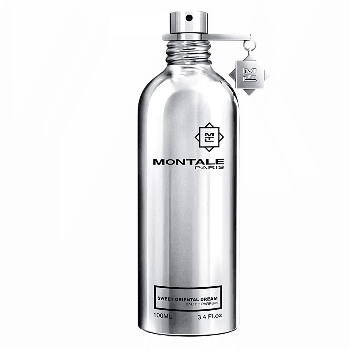 Sweet_Oriental_Dream_by_Montale_Eau_De_Parfum_3.3_oz.png