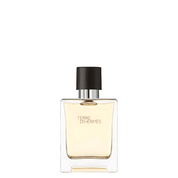 Terre D'Hermes by Hermes Eau De Toilette 1.7 oz