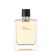 Terre D'Hermes by Hermes Eau De Toilette 3.4 oz