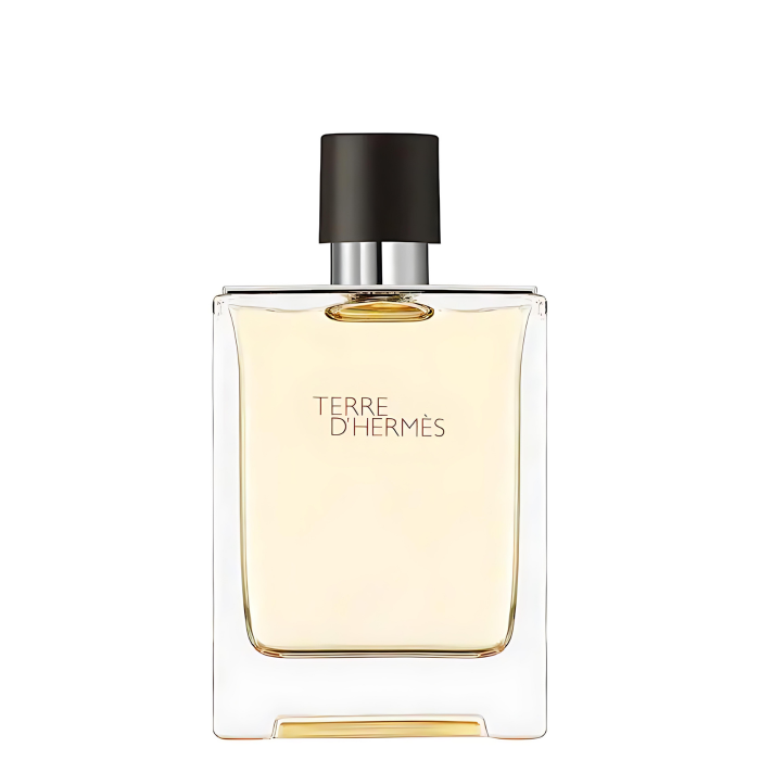 Terre_D_Hermes_by_Hermes_Eau_De_Toilette_3.4_oz_Men.png
