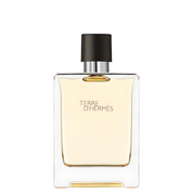 Terre D'Hermes by Hermes Eau De Toilette 6.7 oz