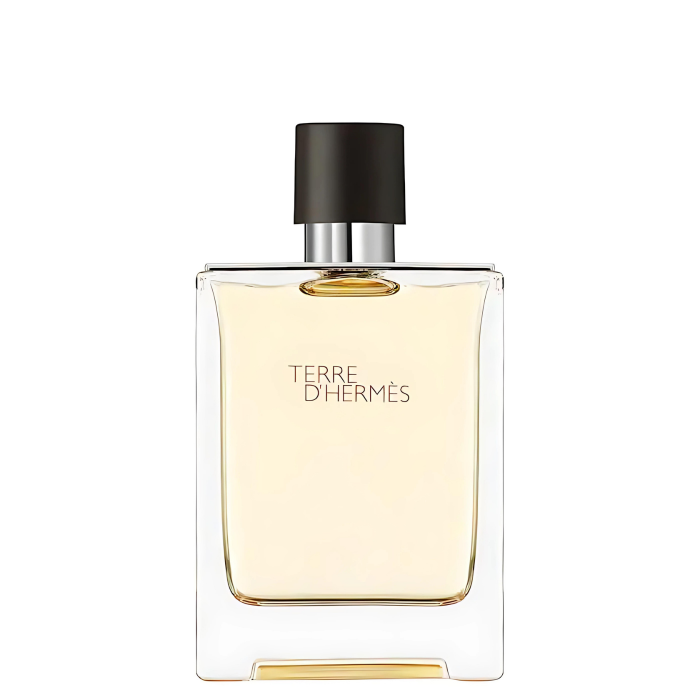 Terre_D_Hermes_by_Hermes_Eau_De_Toilette_6.7_oz_Men.png