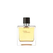 Terre D'Hermes by Hermes Pure Parfum  2.5 oz