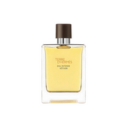Terre D'hermes Eau Intense Vetiver by Hermes Eau De Parfum 1.7 oz