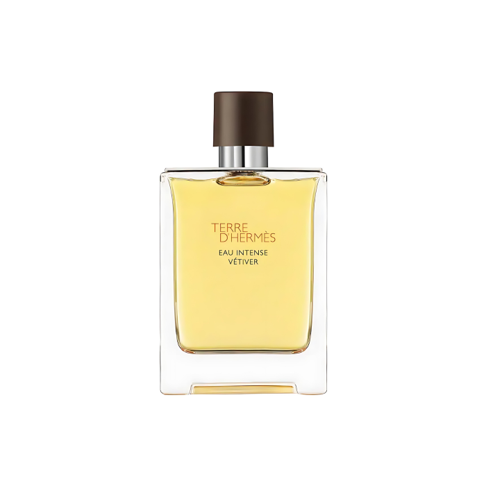 Terre_D_hermes_Eau_Intense_Vetiver_by_Hermes_Eau_De_Parfum_1.7_oz_Men.png