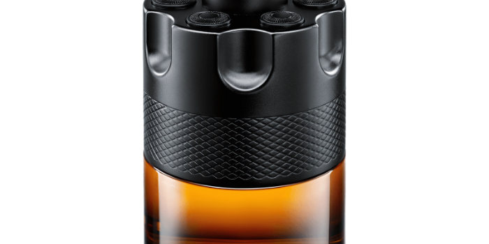 Parfum