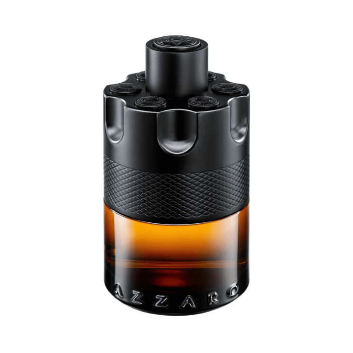 The_Most_Wanted_by_Azzaro_Parfum_3.4_oz1.png