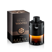 The Most Wanted by Azzaro Parfum 3.4 oz