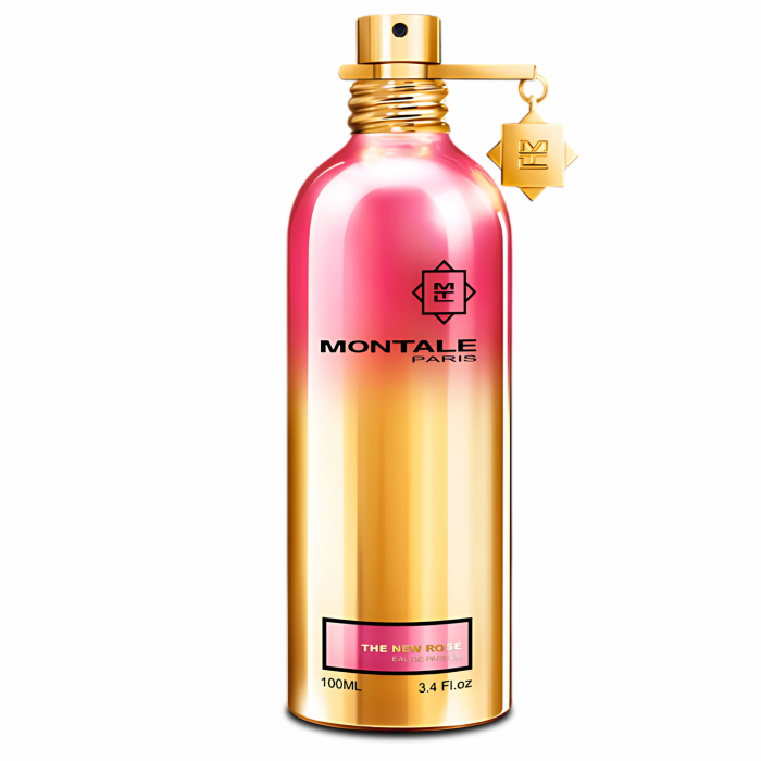 The_New_Rose_by_Montale_Eau_De_Parfum_3.4_oz.png