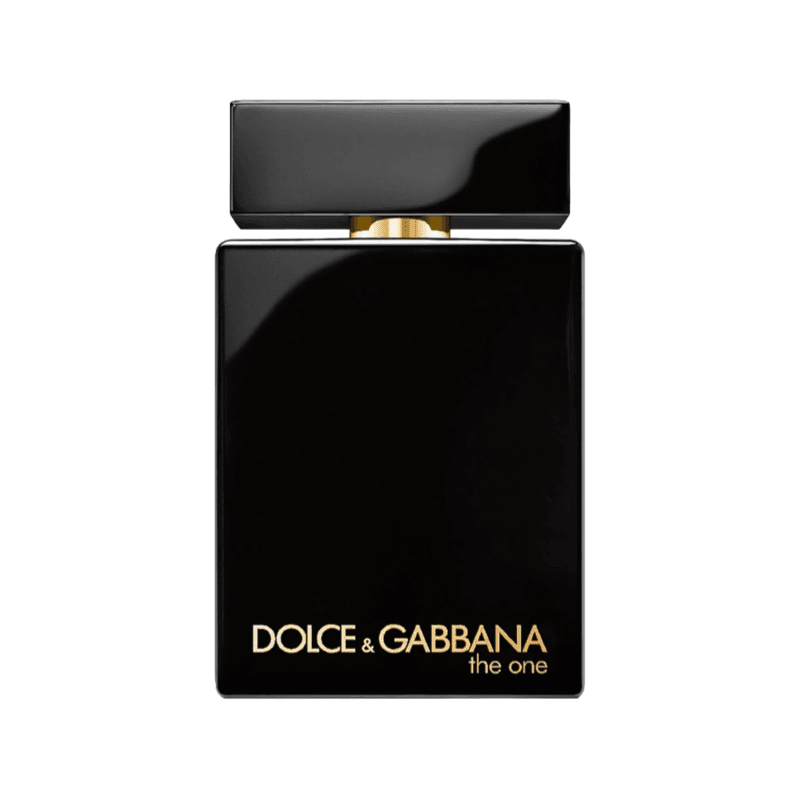 The_One_Intense_by_Dolce_Gabbana_Eau_De_Parfum_Spray_1.6_oz_Men.png