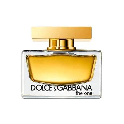The_One_by_Dolce_Gabbana_Eau_De_Parfum_Spray_2.5_oz_Women.webp
