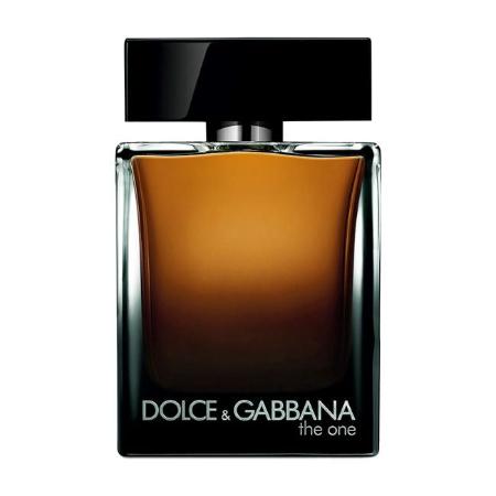 The One by Dolce & Gabbana Eau De Parfum 5.0 oz