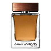 The One by Dolce & Gabbana Eau De Toilette 1.6 oz
