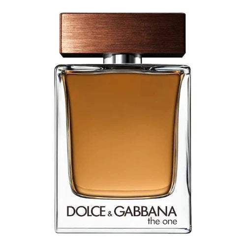 The_One_by_Dolce_Gabbana_Eau_De_Toilette_Spray_1.6_oz_Men.webp