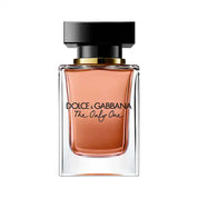 The Only One by Dolce & Gabbana Eau De Parfum 1.6 oz