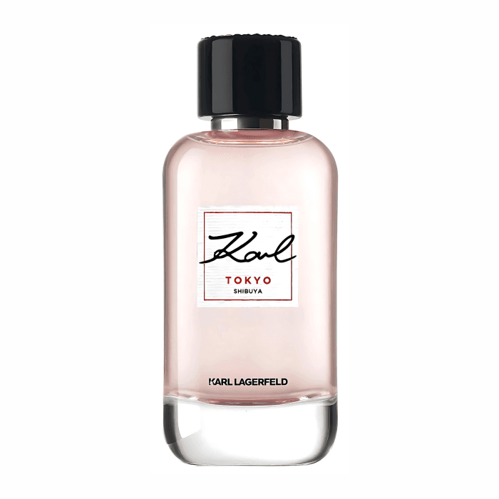 Tokyo_Shibuya_by_Karl_Lagerfeld_Eau_De_Parfum_3.3_oz.png